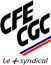 CFE-CGC