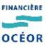 Financière Océor