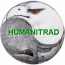 Humanitrad